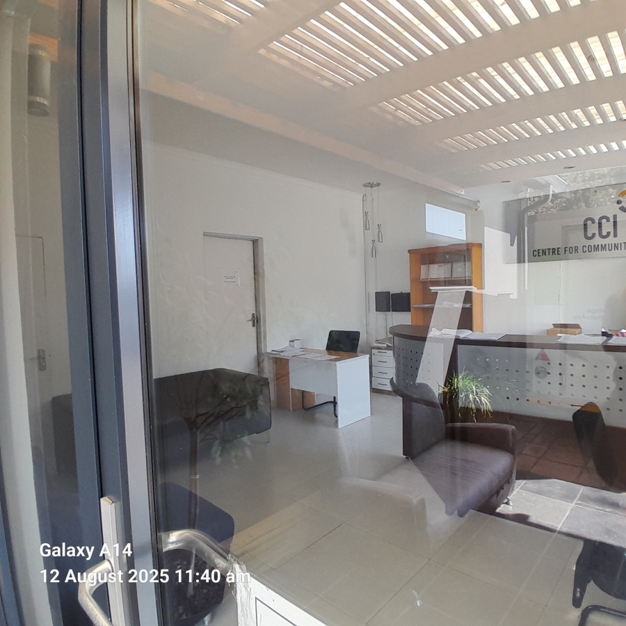 0 Bedroom Property for Sale in Bodorp North West